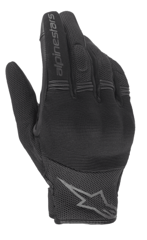 Copper Gloves – Women