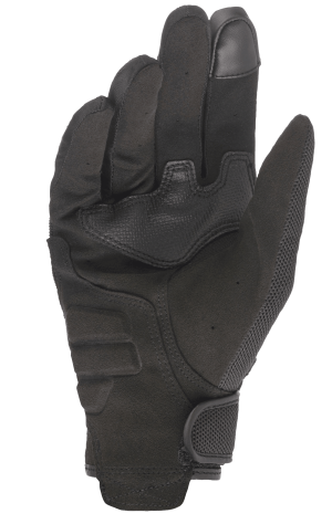 Copper Gloves – Women