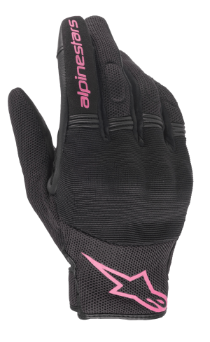 Copper Gloves – Women