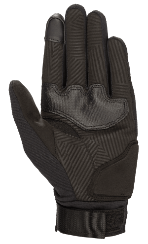 Women Stella Reef Gloves