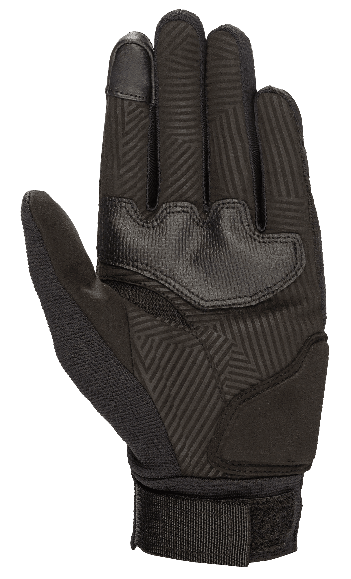 3599020-1039-ba_reef-womens-glove_f3f3faaa-a09c-4097-af98-4fe3d5bd3c92.png