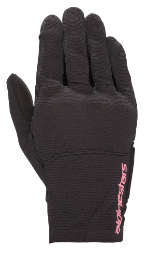 Women Stella Reef Gloves