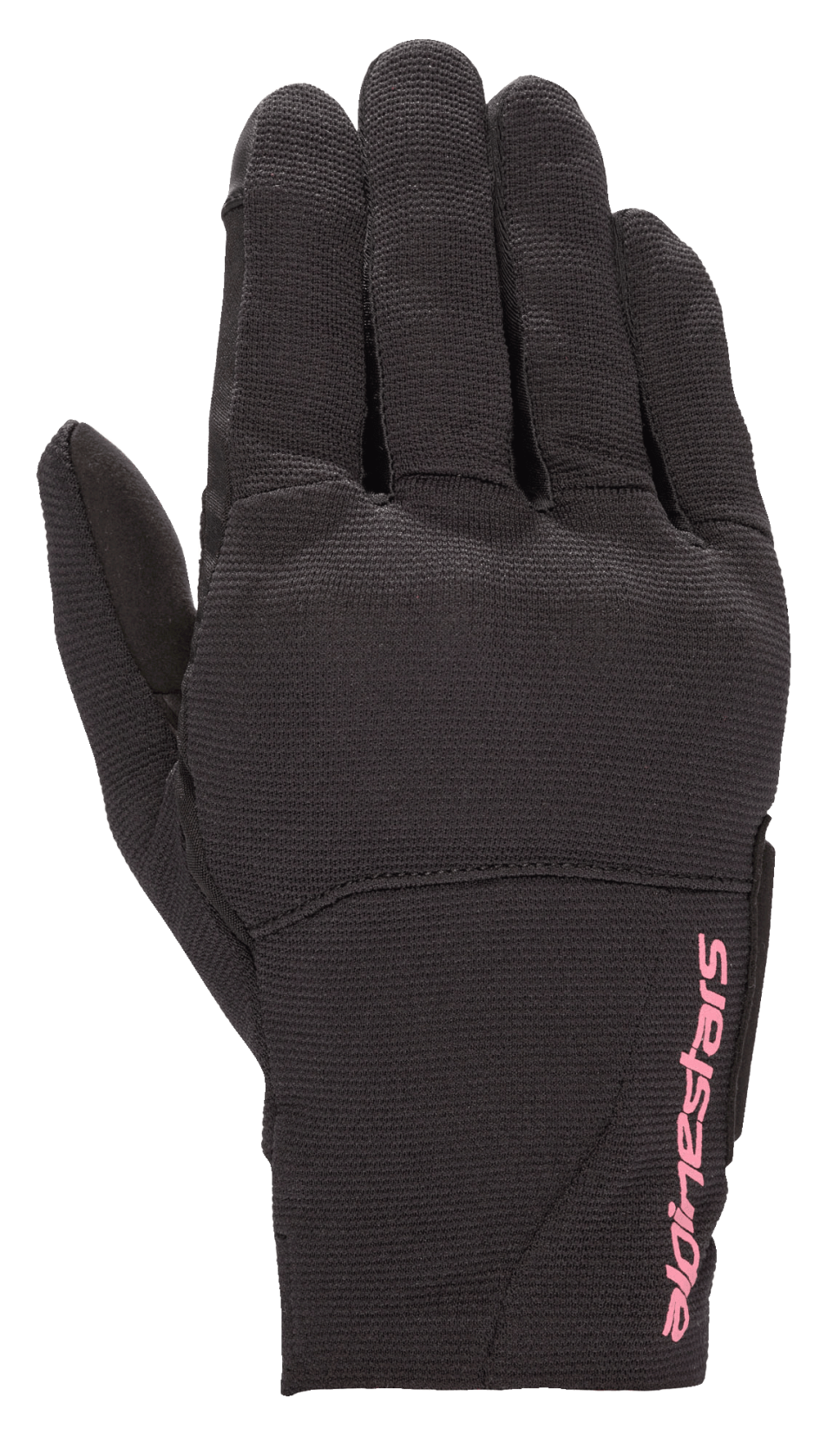 Women Stella Reef Gloves