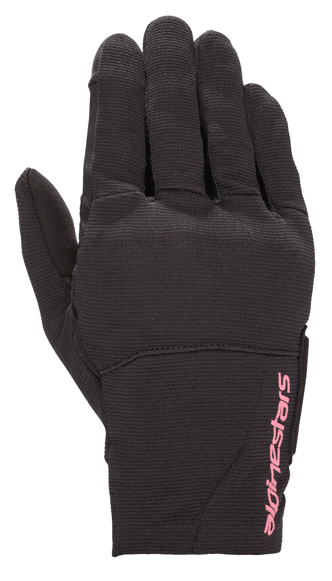 3599020-1039-fr_reef-womens-glove_cacb69ff-6fdb-4830-9d9d-60c454f945a4.png