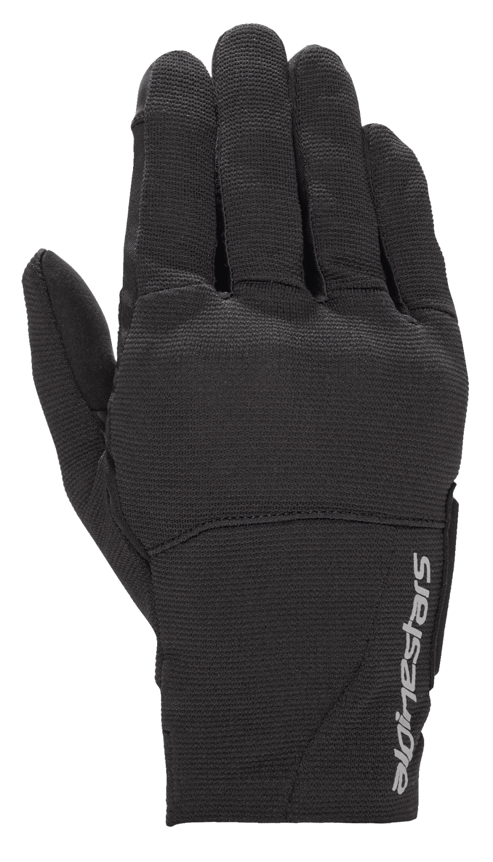 Women Stella Reef Gloves