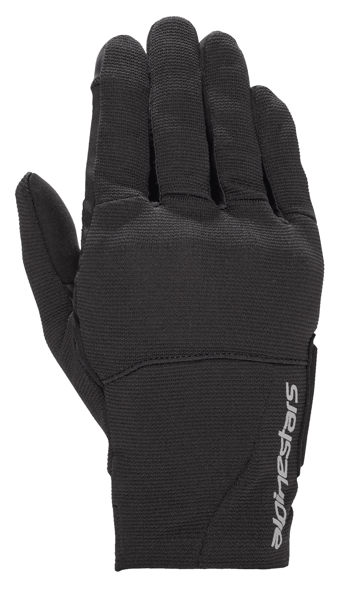 3599020-1119-fr_reef-womens-glove_e493a8d1-4cff-41fd-af43-254859a12c51.png