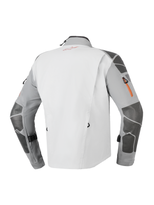 Nazca 3L Gore-Tex Pro Jacket