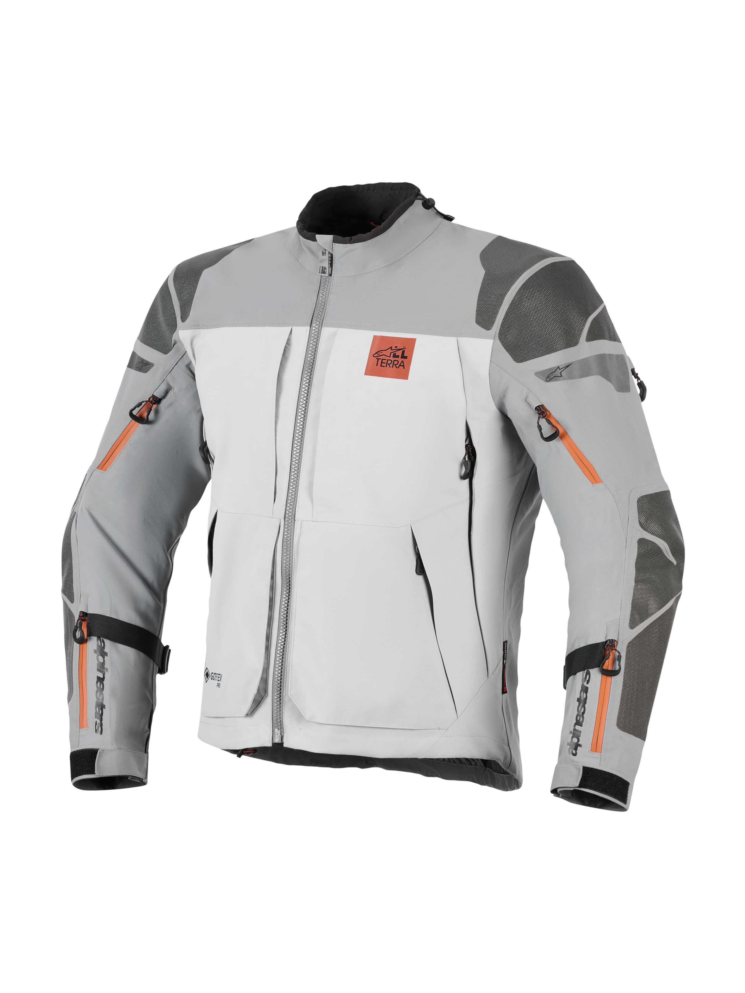 3600226-9192-fr_nazca-3l-gore-tex-pro-jacket.png