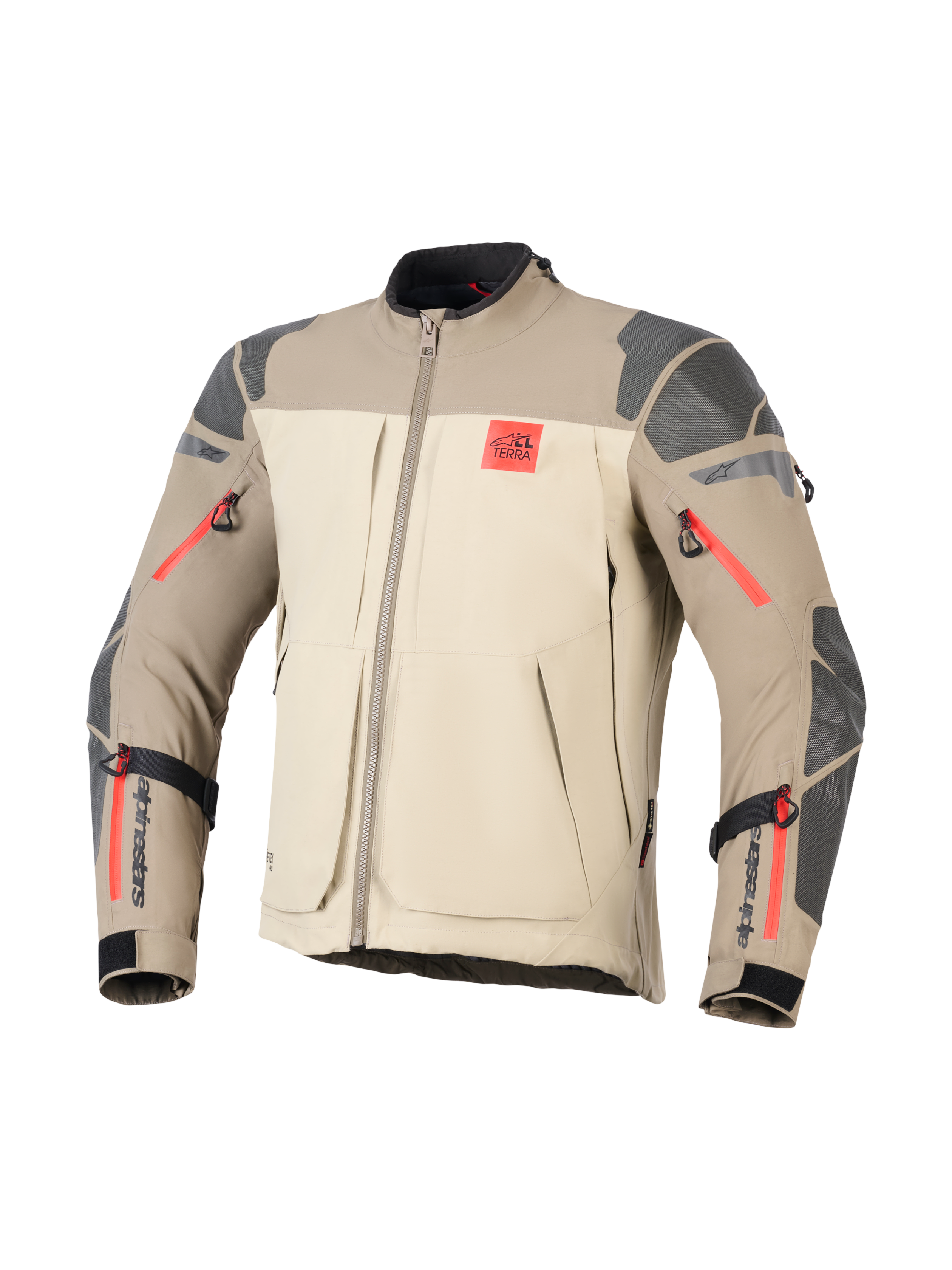 3600226-9278-fr_nazca-3l-gore-tex-pro-jacket.png