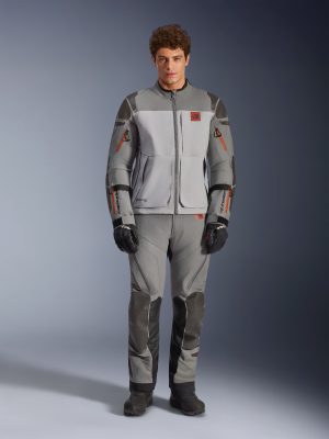 Nazca 3L Gore-Tex Pro Jacket