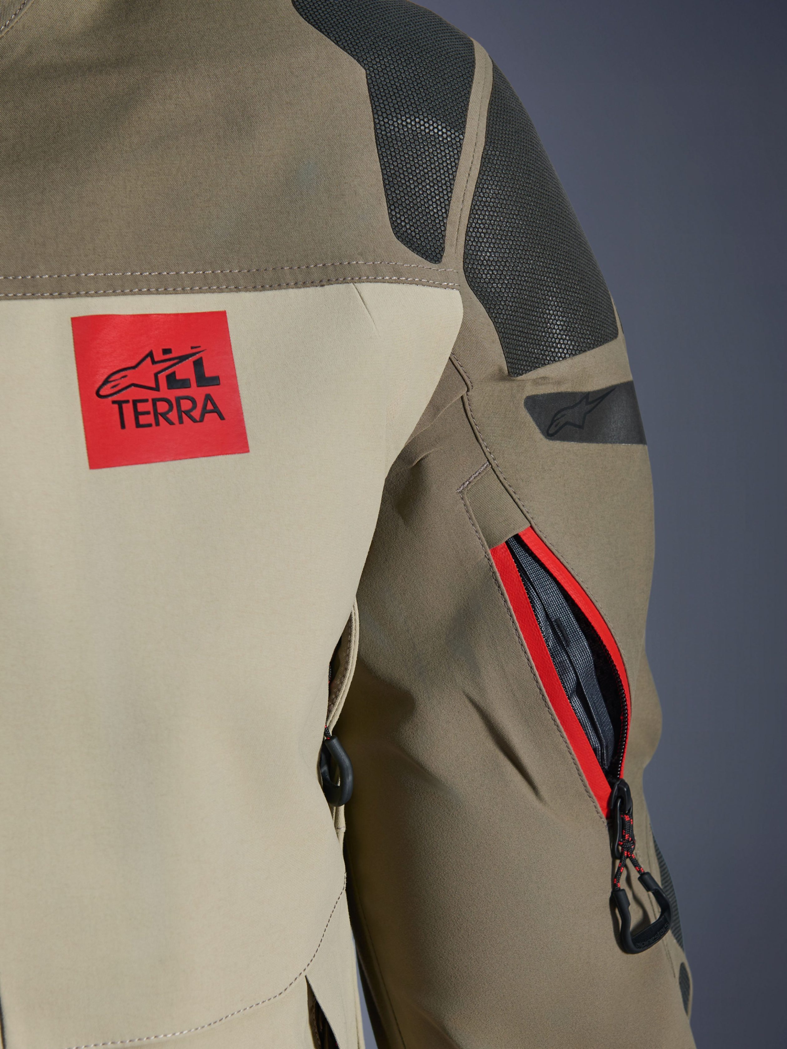 3600226_9278_NAZCA_GORETEX_PRO_JACKET_DT3.jpg
