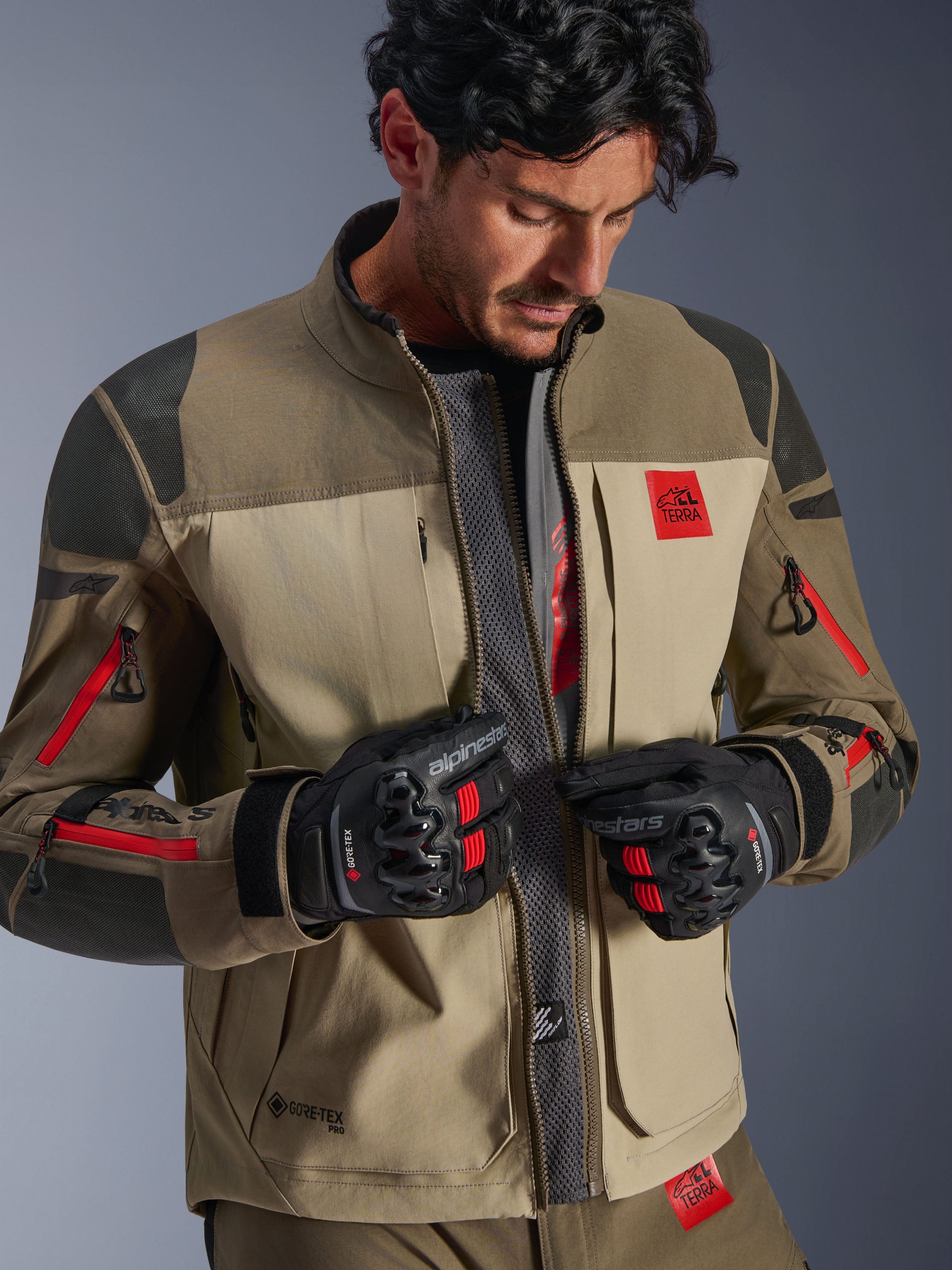 3600226_9278_NAZCA_GORETEX_PRO_JACKET_DT5.jpg