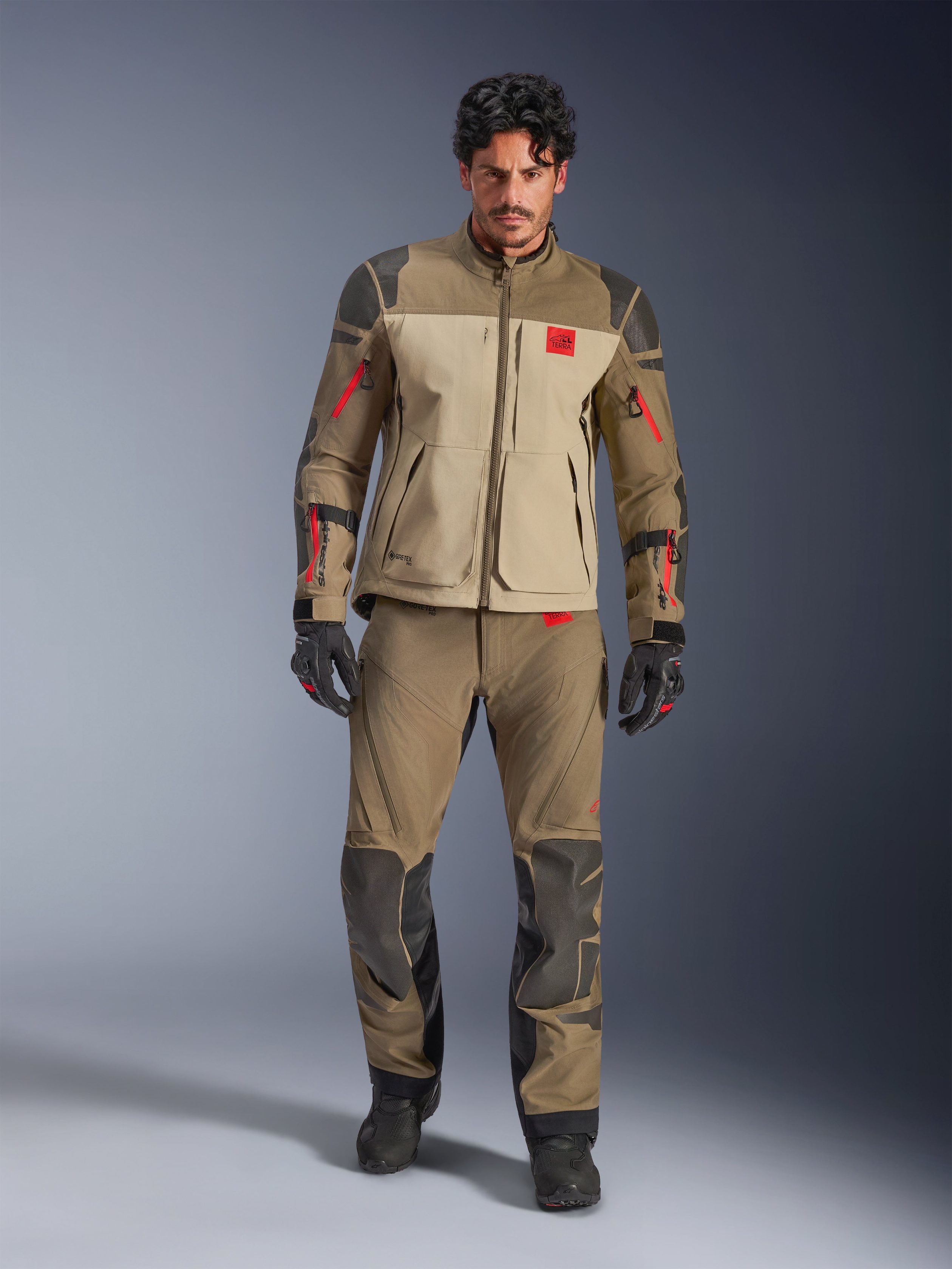 3600226_9278_NAZCA_GORETEX_PRO_JACKET_FR.jpg