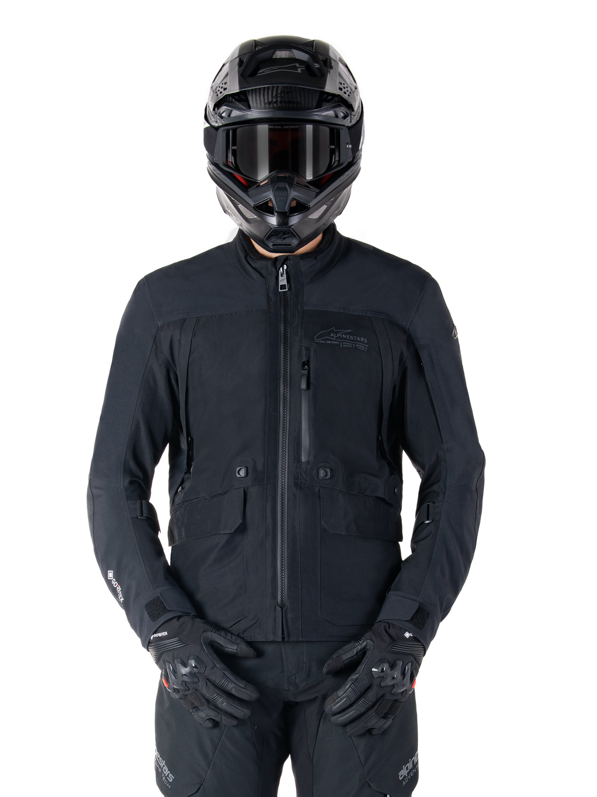 3600325-10-m1_st-7-prime-gore-tex-jacket_a57c0d39-0b92-4a2b-b13f-a8487080787d.png