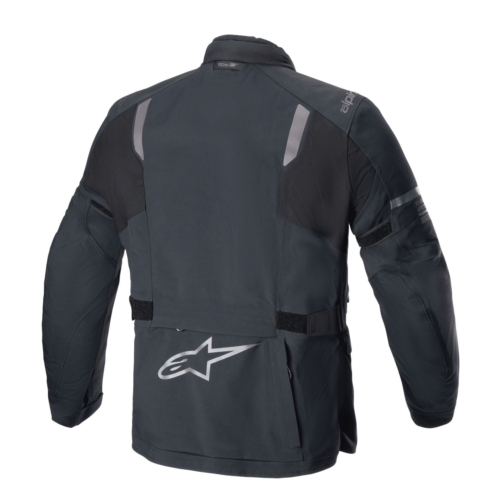 3604124-111-ba_st-7-2l-gore-tex-jacket_15de7acb-3f9f-4790-a9db-fcf848ebe179.png