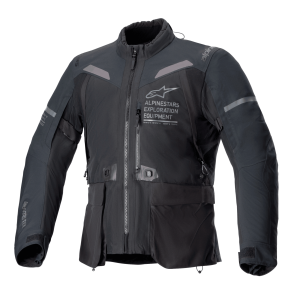 ST-7 2L Gore-Tex Jacket