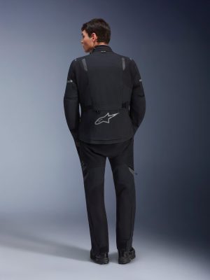 ST-7 2L Gore-Tex Jacket