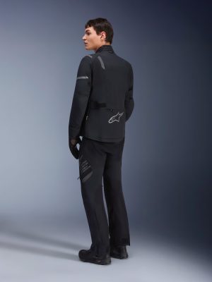 ST-7 2L Gore-Tex Pants