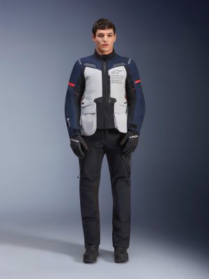 ST-7 2L Gore-Tex Jacket