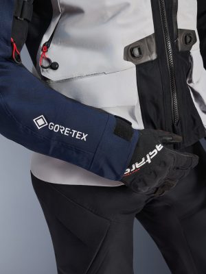 ST-7 2L Gore-Tex Jacket