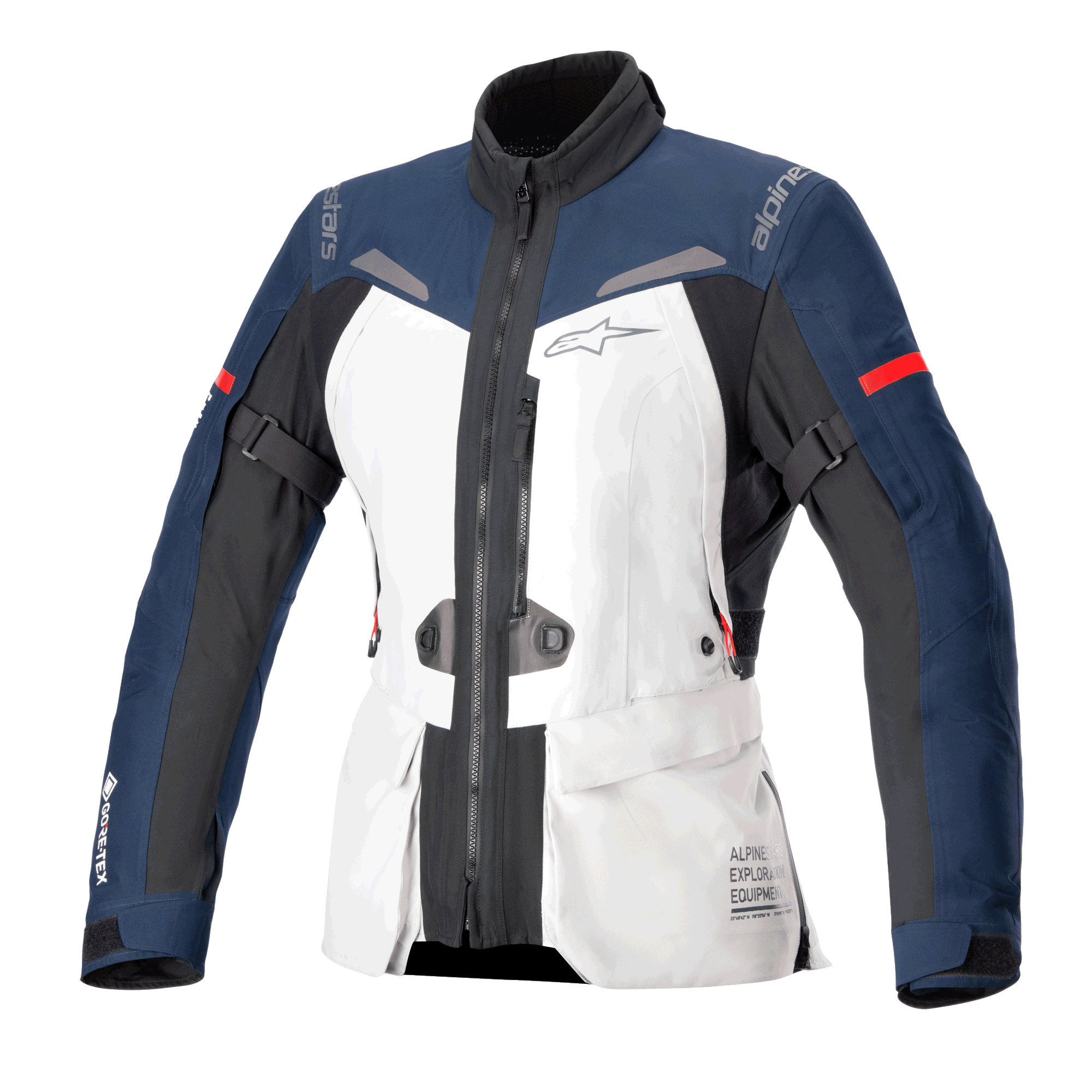 3614124-9174-fr_stella-st-7-2l-gore-tex-jacket_92b12b56-27f1-4b40-9cfd-7b493ed2e322.png