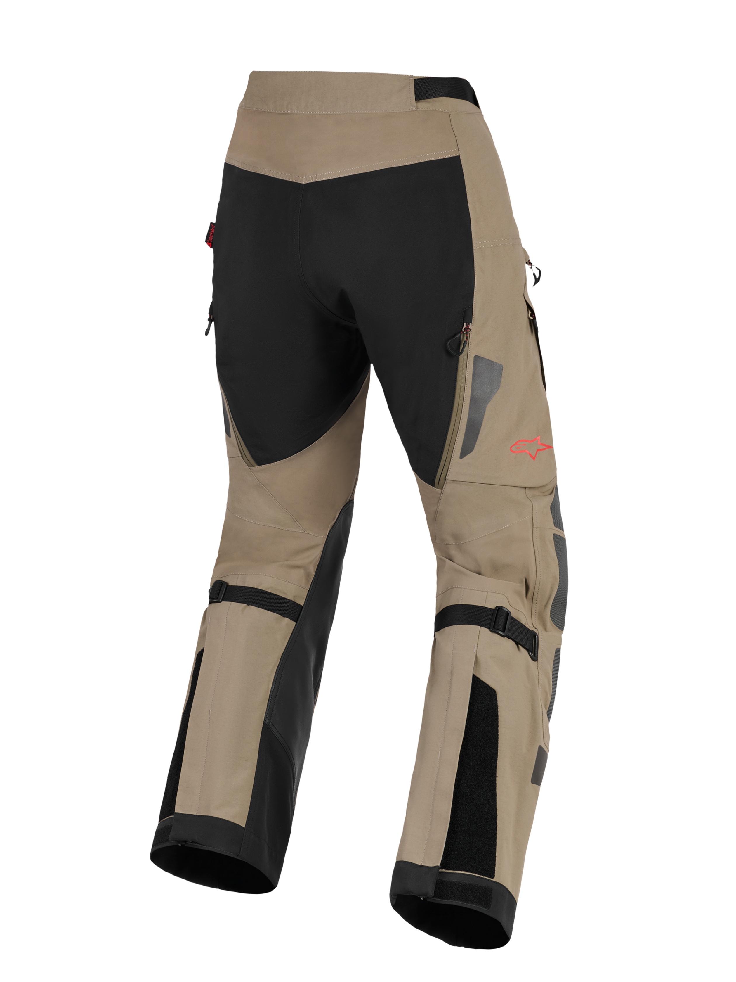 3620226-9273-ba_nazca-3l-gore-tex-pro-pants.png