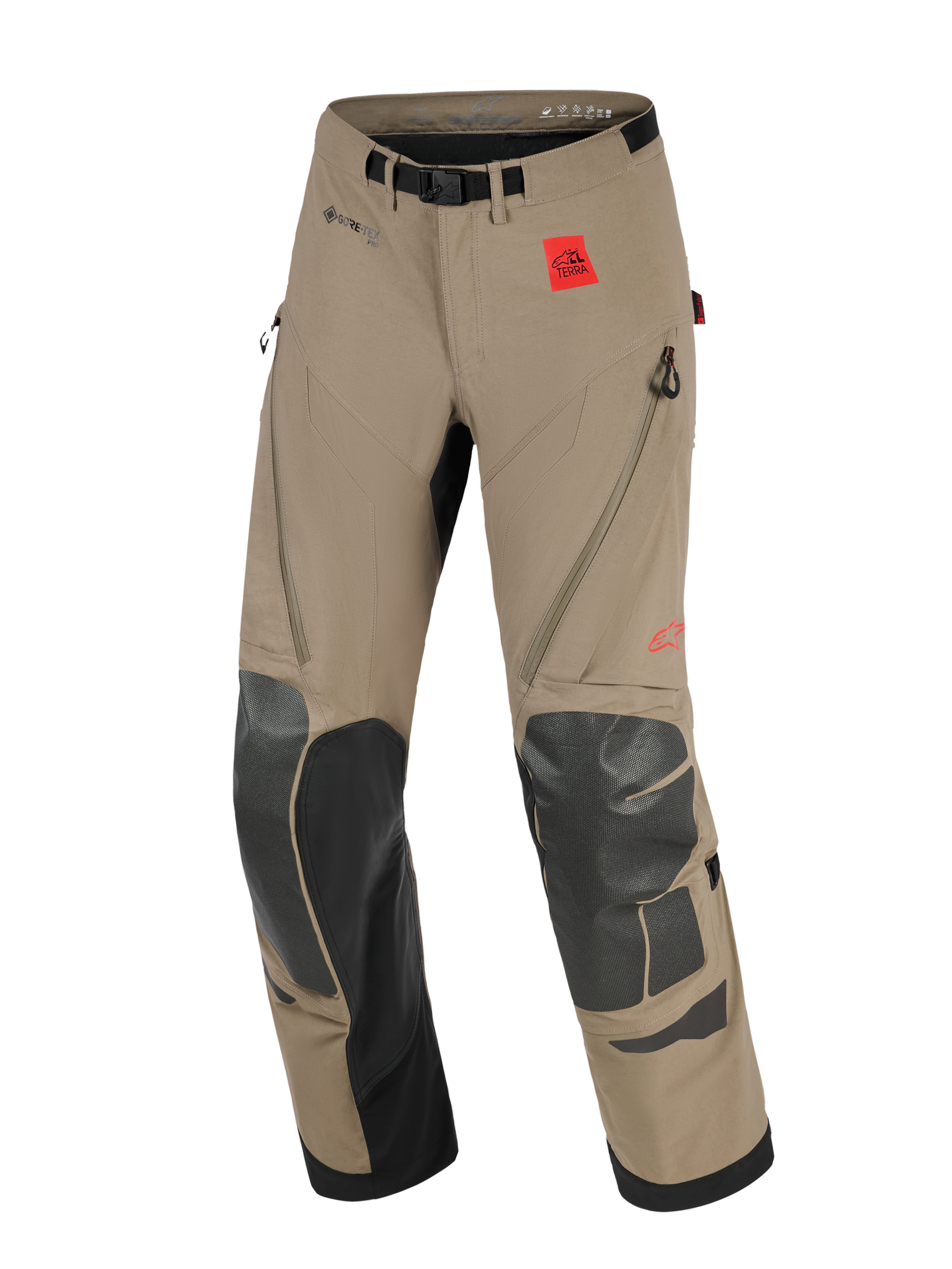 3620226-9273-fr_nazca-3l-gore-tex-pro-pants.png