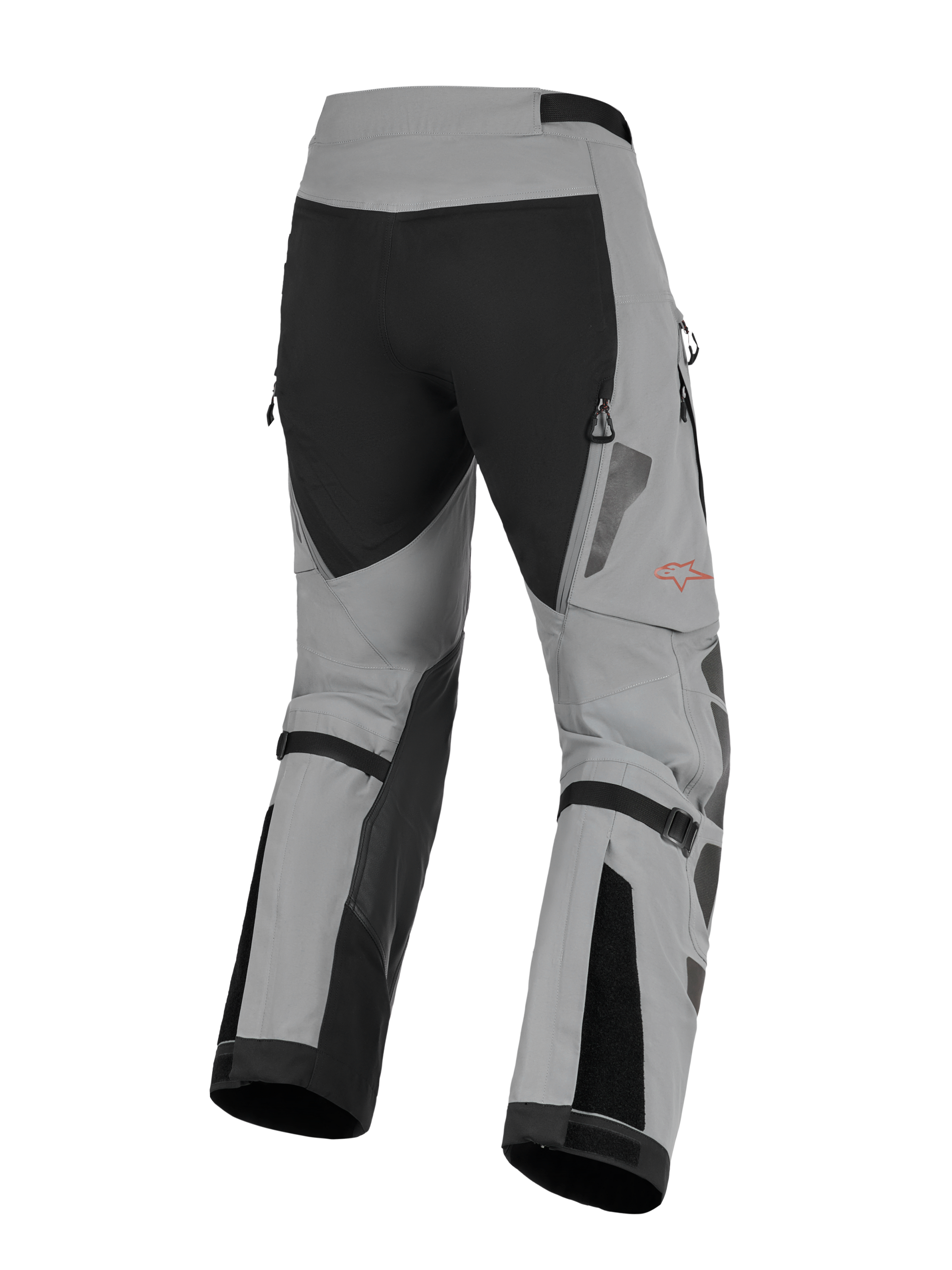 3620226-9310-ba_nazca-3l-gore-tex-pro-pants.png