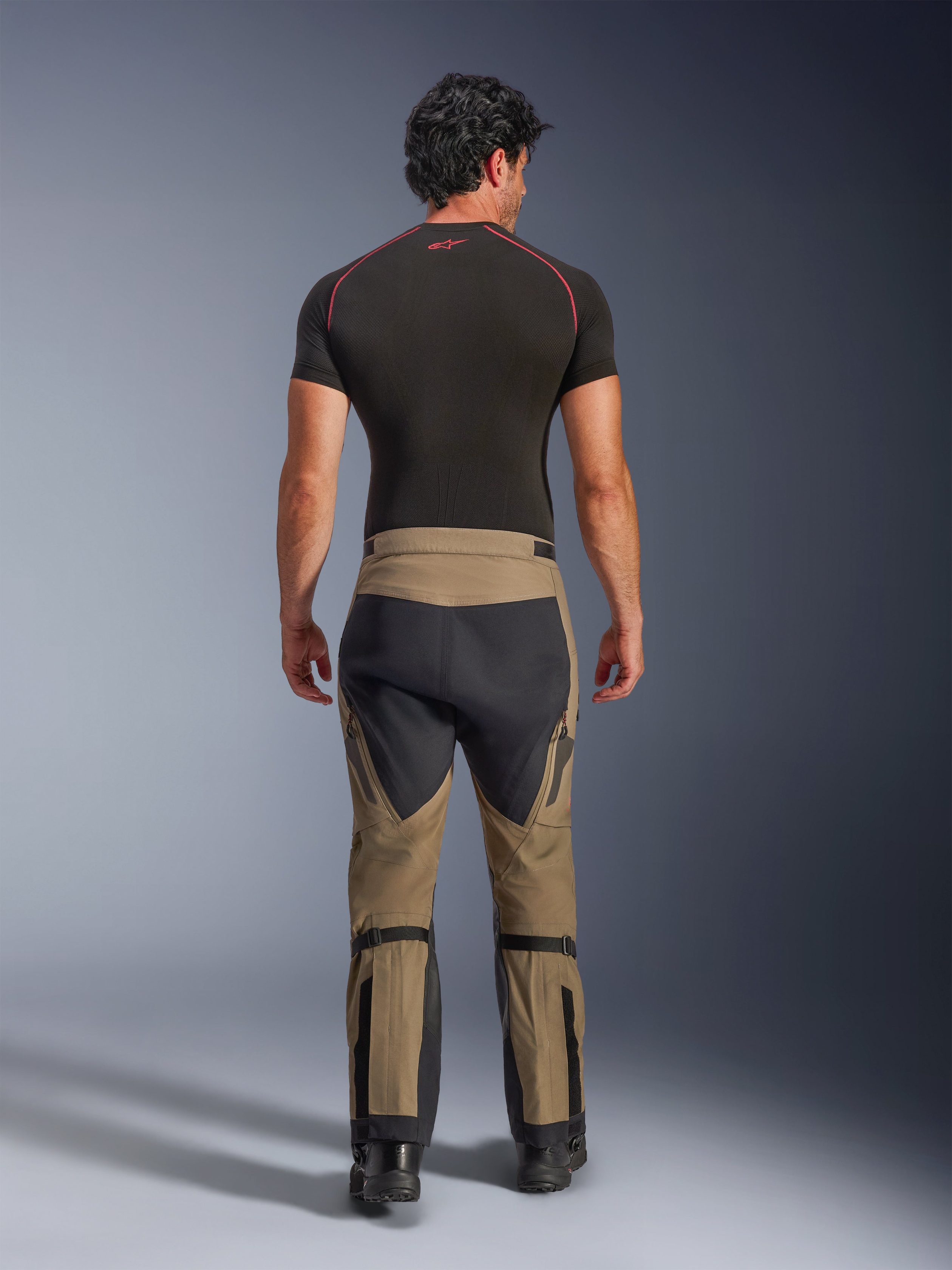 3620226_9273_NAZCA_GORETEX_PRO_PANTS_BA.jpg