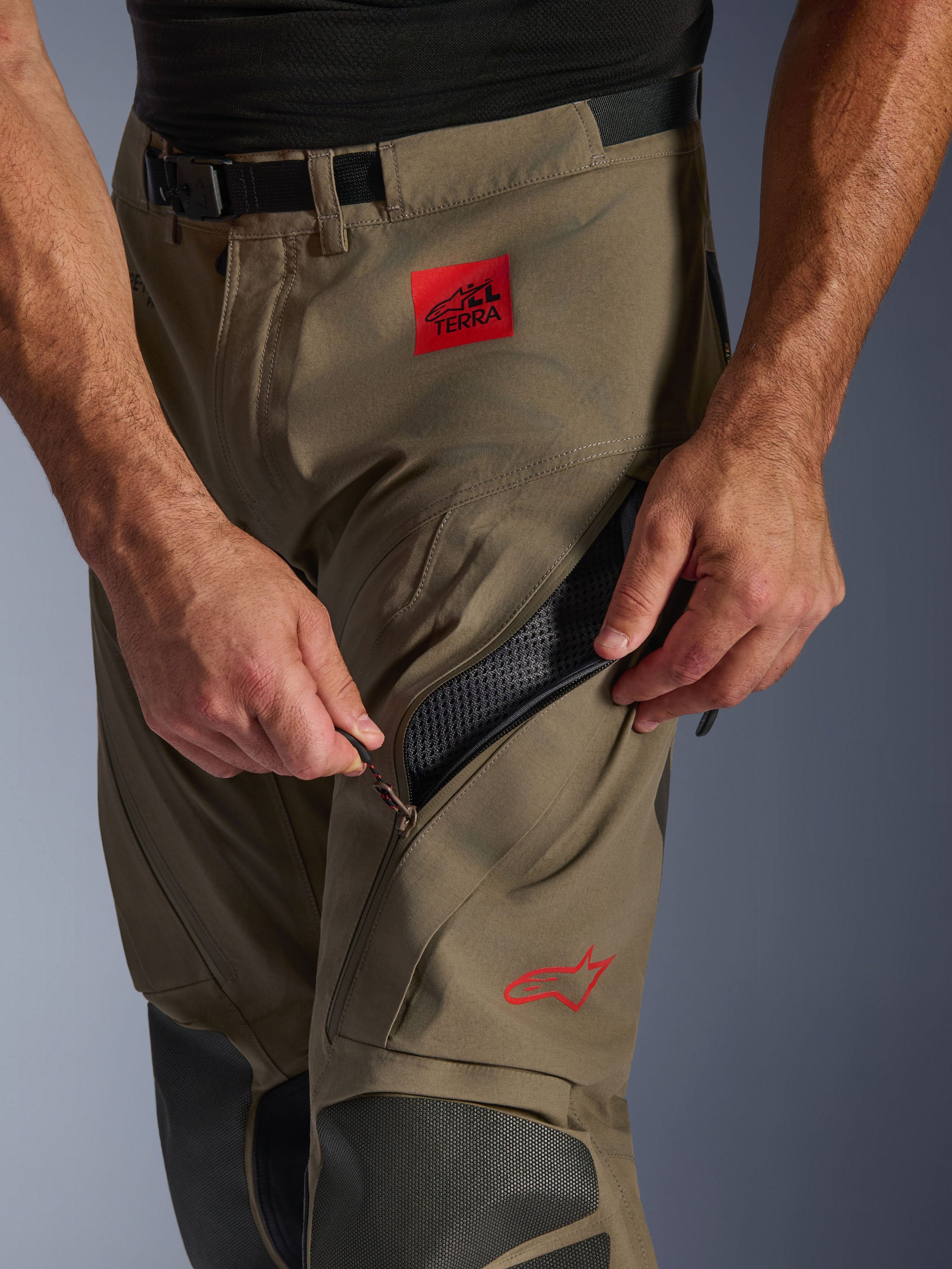 3620226_9273_NAZCA_GORETEX_PRO_PANTS_DT2.jpg