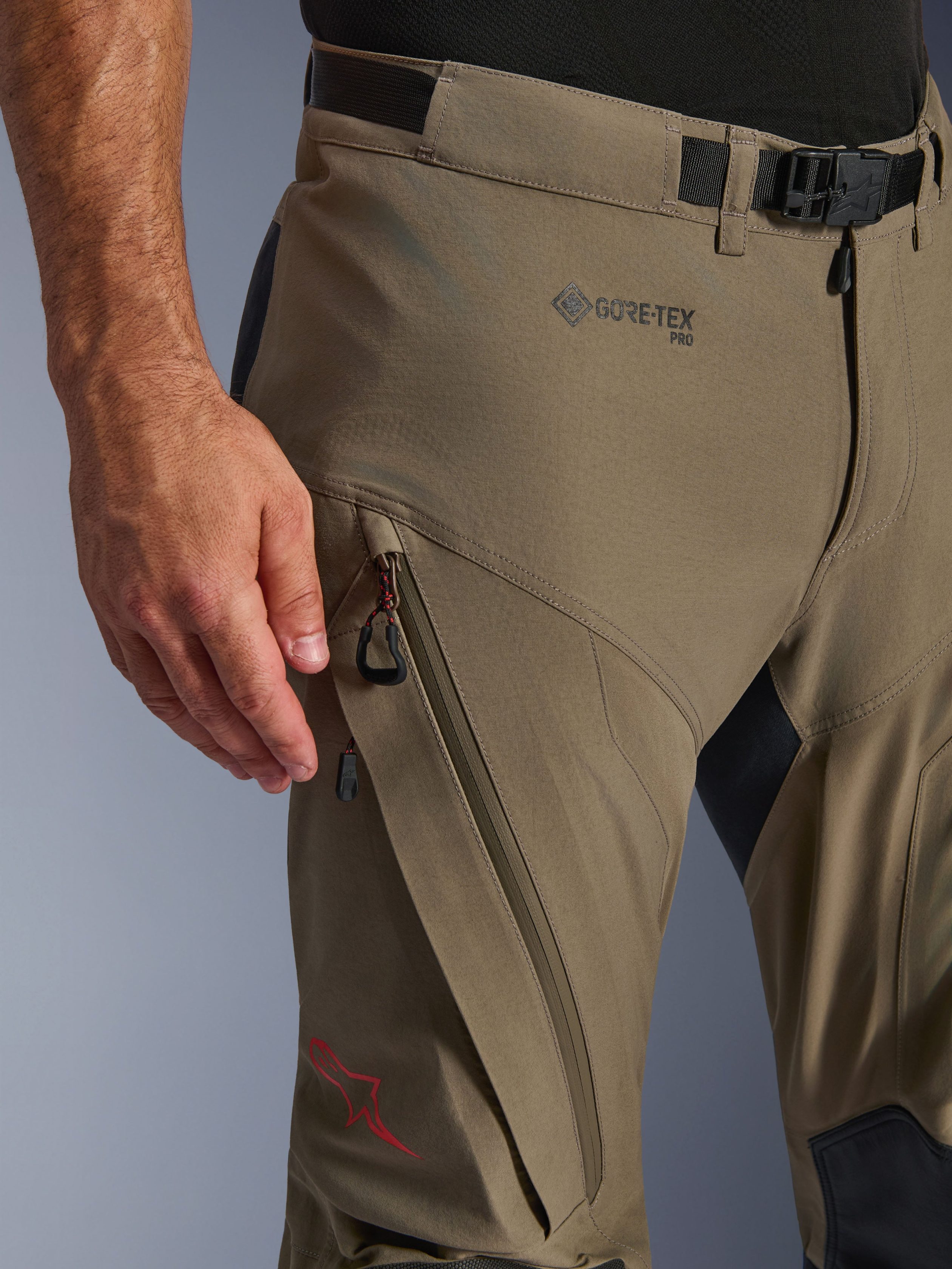 3620226_9273_NAZCA_GORETEX_PRO_PANTS_DT3.jpg