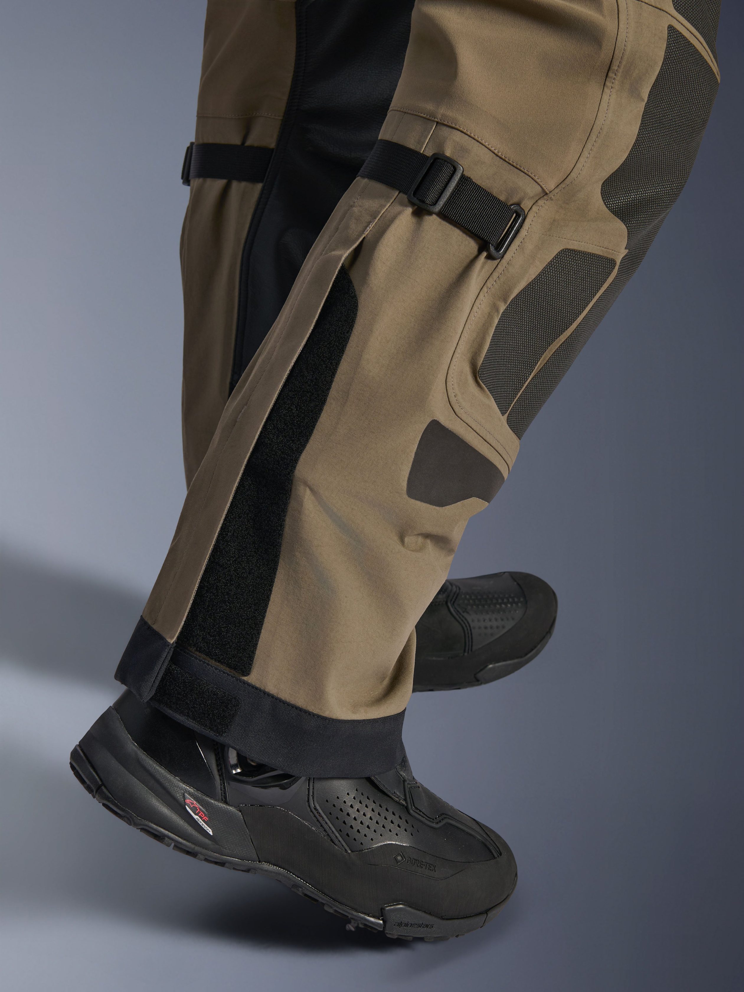 3620226_9273_NAZCA_GORETEX_PRO_PANTS_DT4.jpg