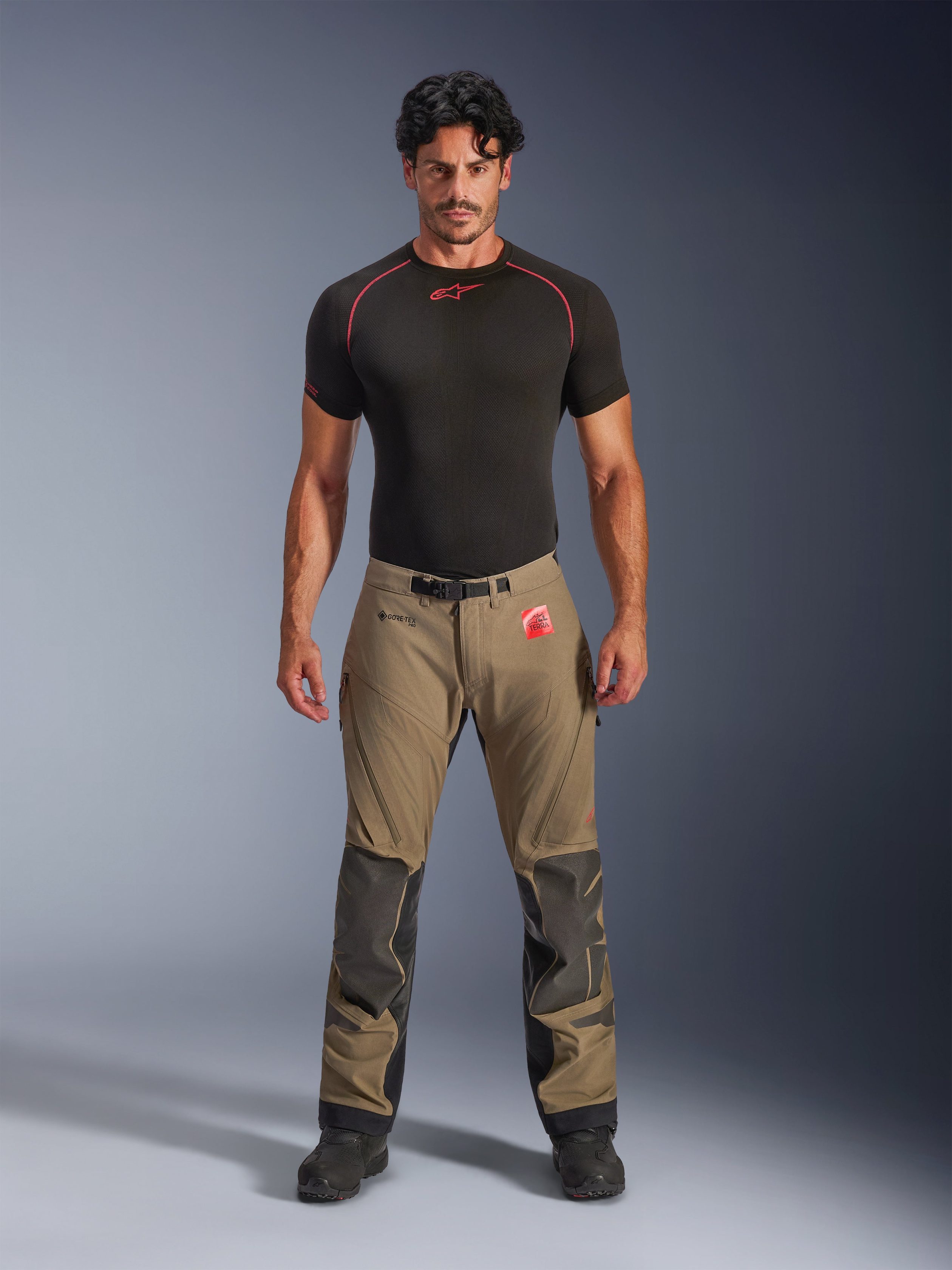 3620226_9273_NAZCA_GORETEX_PRO_PANTS_FR.jpg