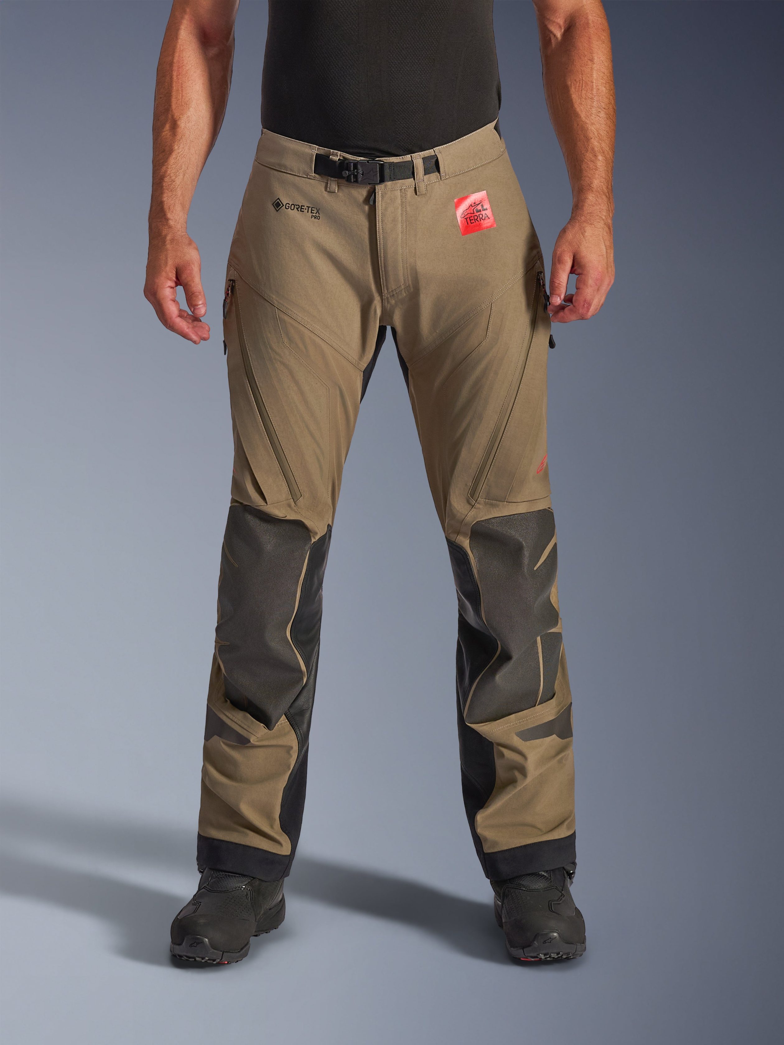 3620226_9273_NAZCA_GORETEX_PRO_PANTS_FR_3X4_31350401-701a-40ea-a12b-7dcbb873bfbd.jpg