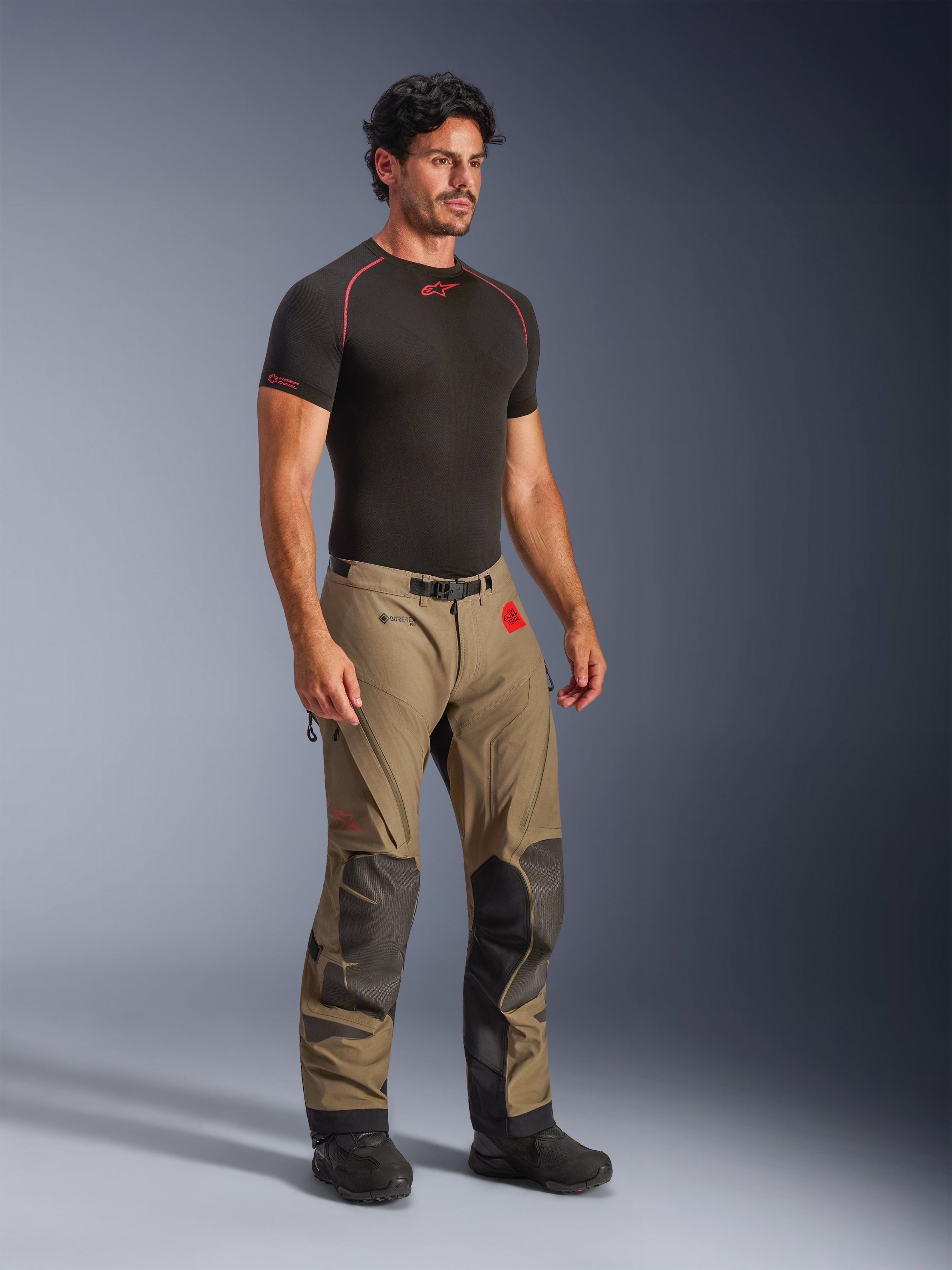 3620226_9273_NAZCA_GORETEX_PRO_PANTS_FS.jpg