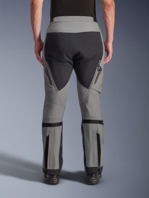 Nazca 3L Gore-Tex Pro Pants