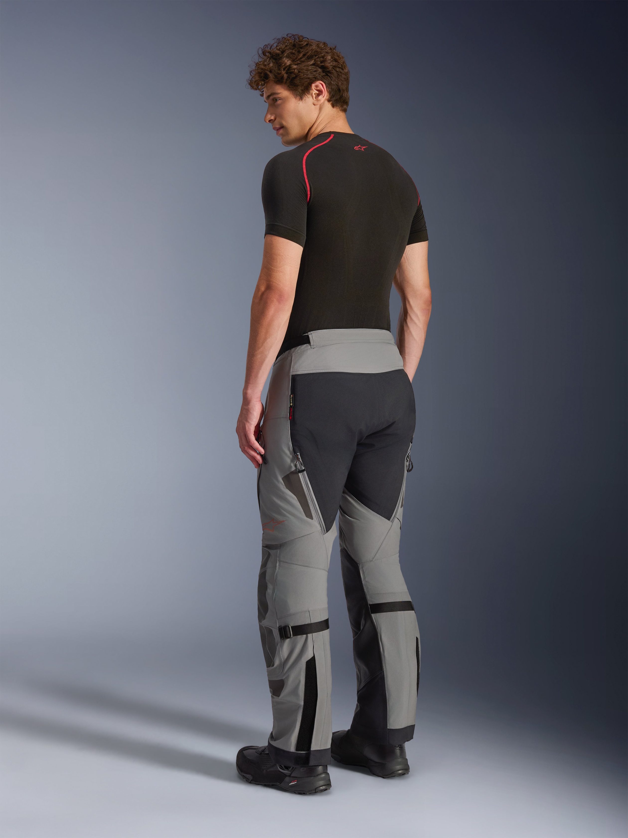 3620226_9310_NAZCA_3L_GORE_TEX_PRO_PANTS_BS.jpg