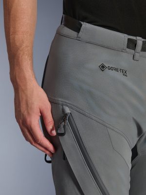 Nazca 3L Gore-Tex Pro Pants