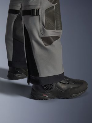 Nazca 3L Gore-Tex Pro Pants