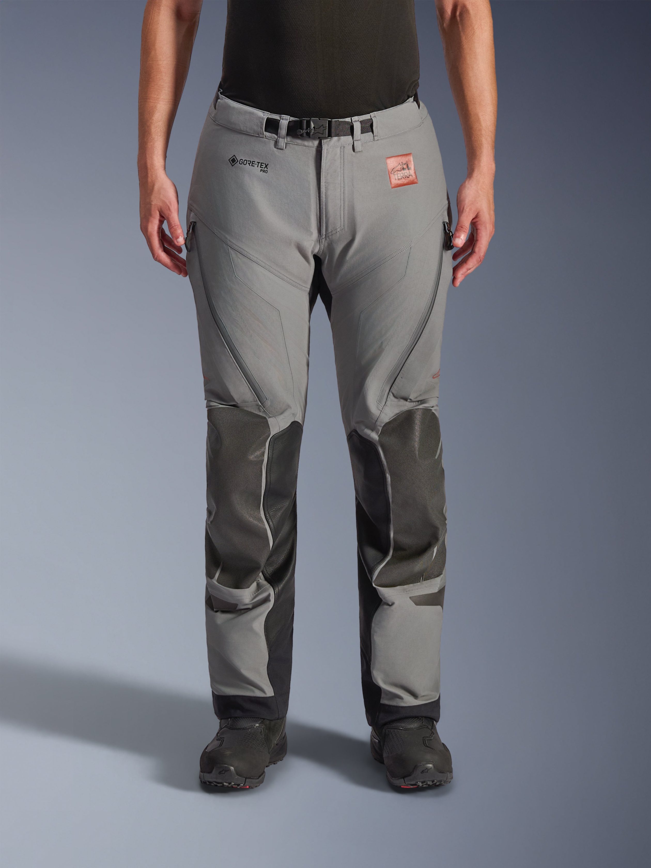 3620226_9310_NAZCA_3L_GORE_TEX_PRO_PANTS_FR_3X4_c6cca52a-efdf-4a7c-a6da-4edafff9bd89.jpg
