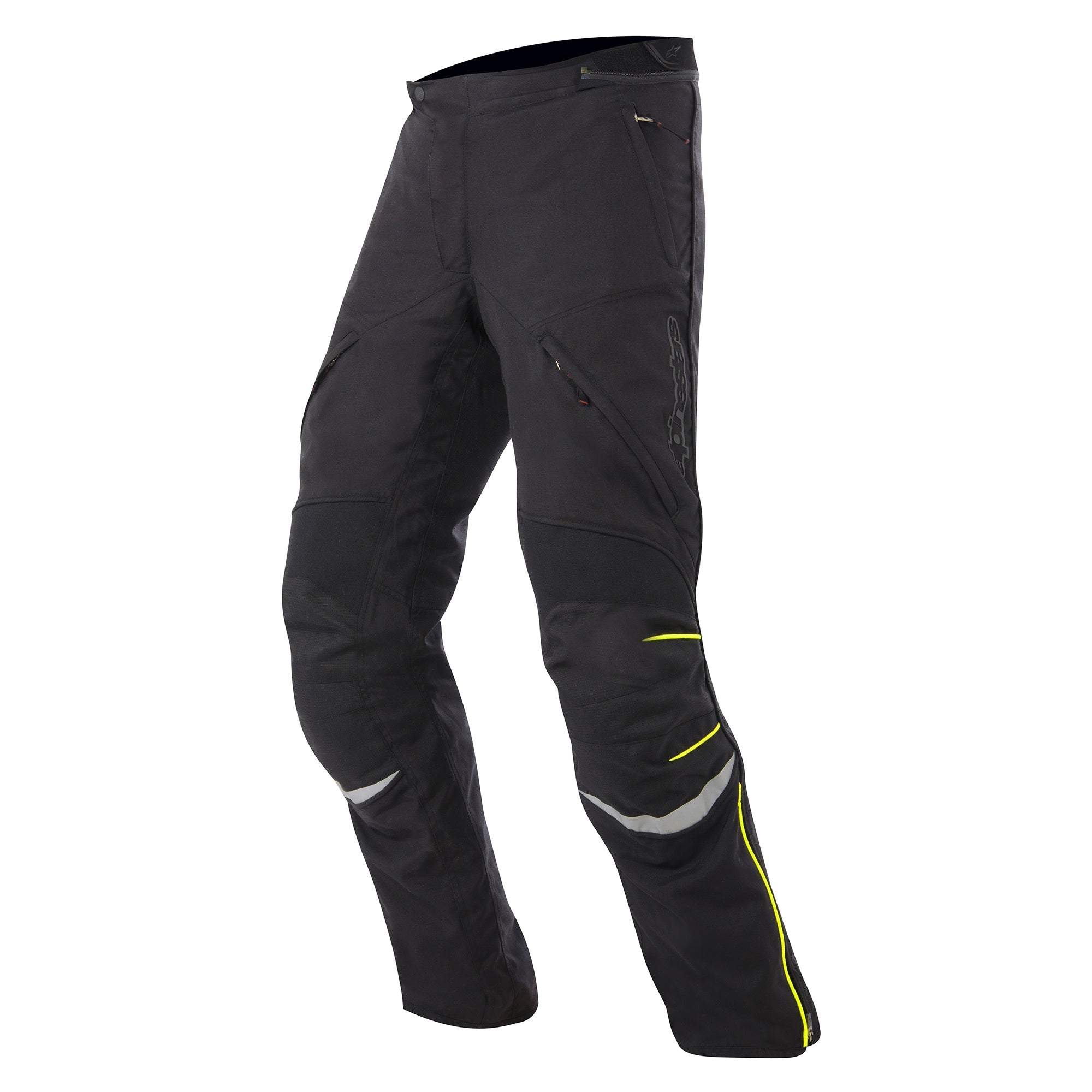 3625013-155A-fr_new-land-gore-tex-pants-web_ad6198af-9fd5-4d42-91bb-992632a22bd6.jpg