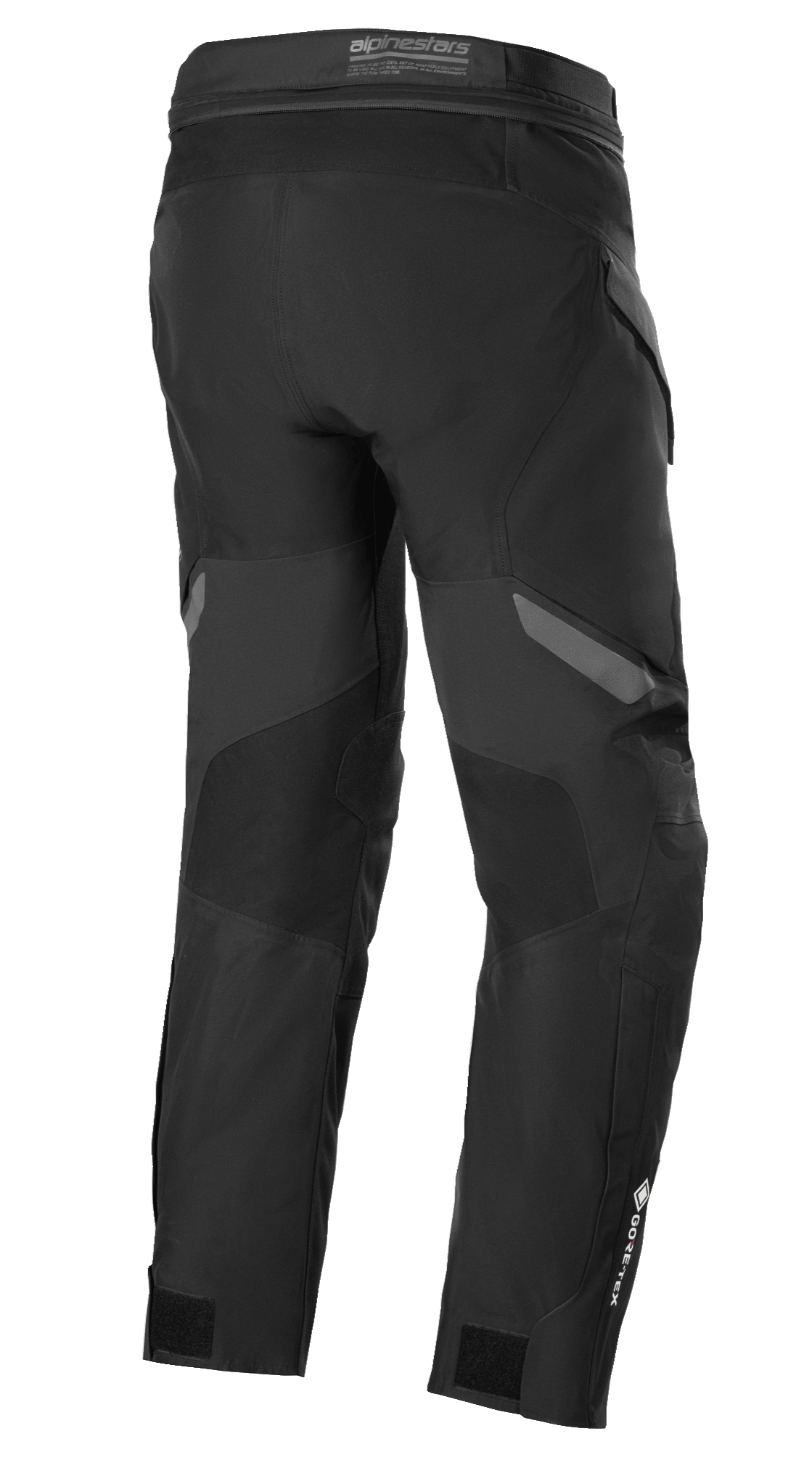 3625524-111-ba_st-7-2l-gore-tex-pants.png