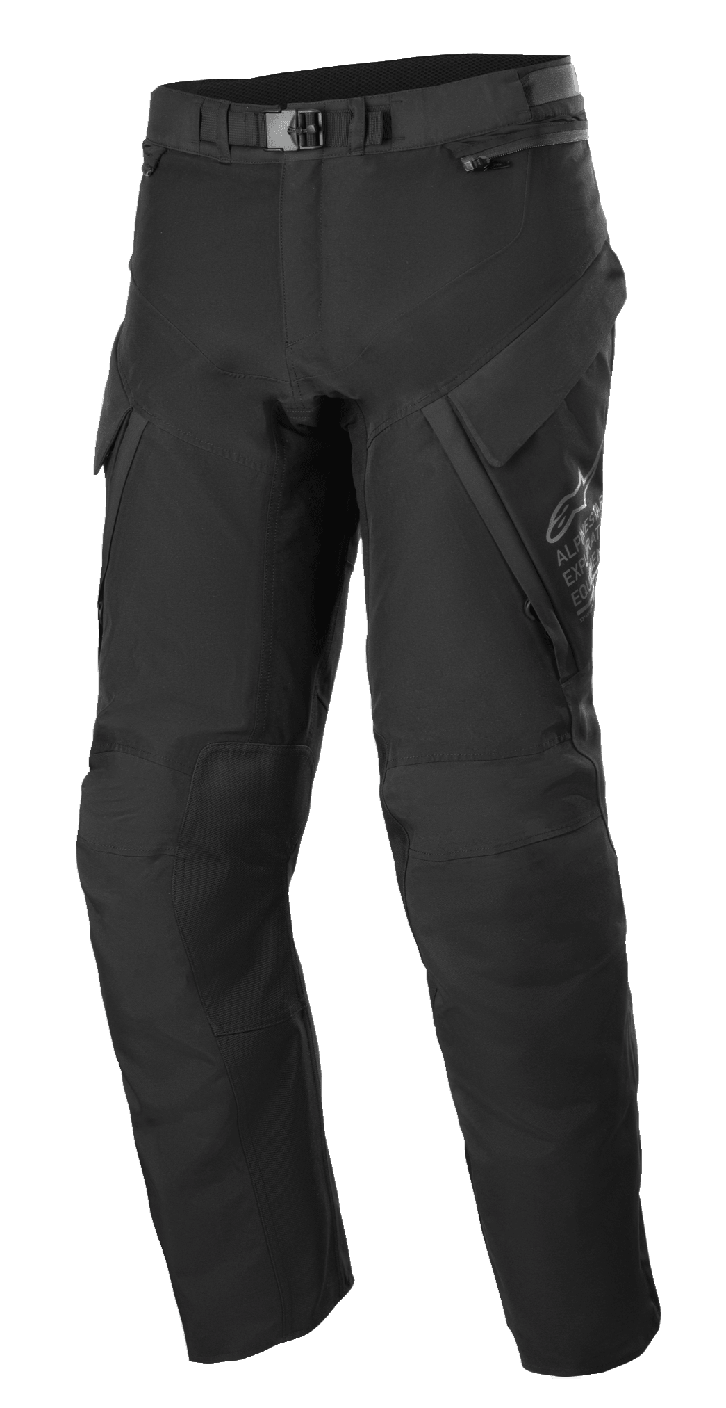 3625524-111-fr_st-7-2l-gore-tex-pants.png