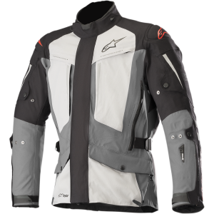 Yaguara Drystar® Jacket Tech-Air® Compatible