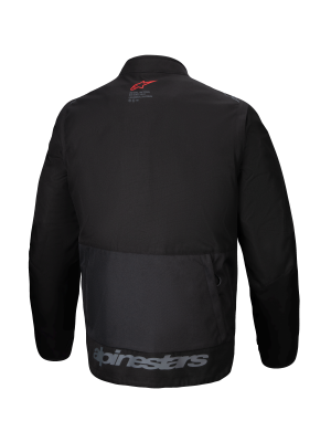 Pro-Dura Jacket