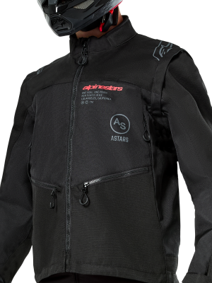 Pro-Dura Jacket