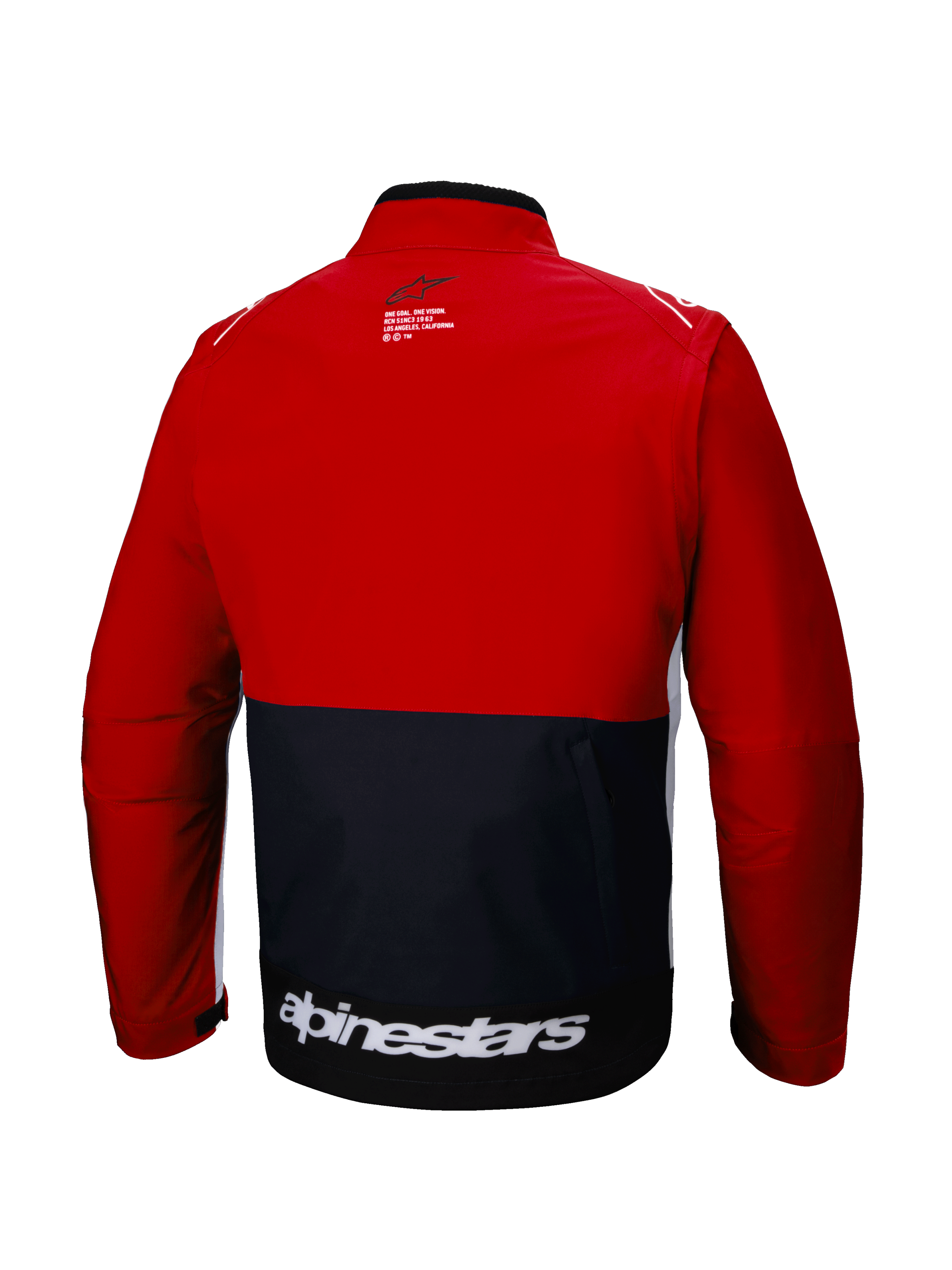 3700225-1342-ba_lite-dura-softshell-jacket_d8bc7b0e-b871-4417-b15c-3e0d41be5914.png