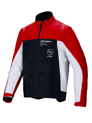 Lite-Dura Softshell Jacket