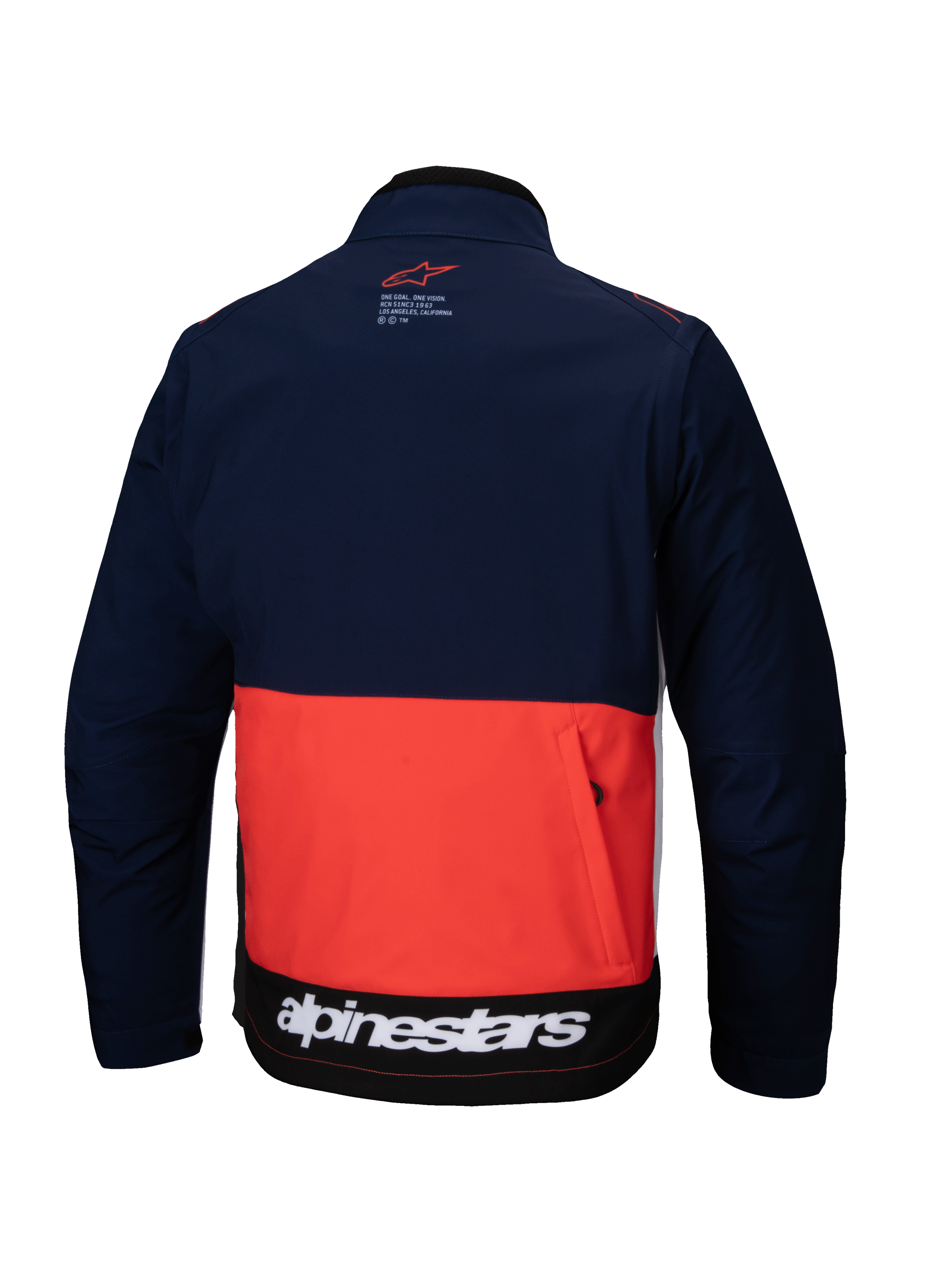 3700225-7162-ba_lite-dura-softshell-jacket_1c7ac2b2-2d52-4758-94a4-935b40da64c5.png