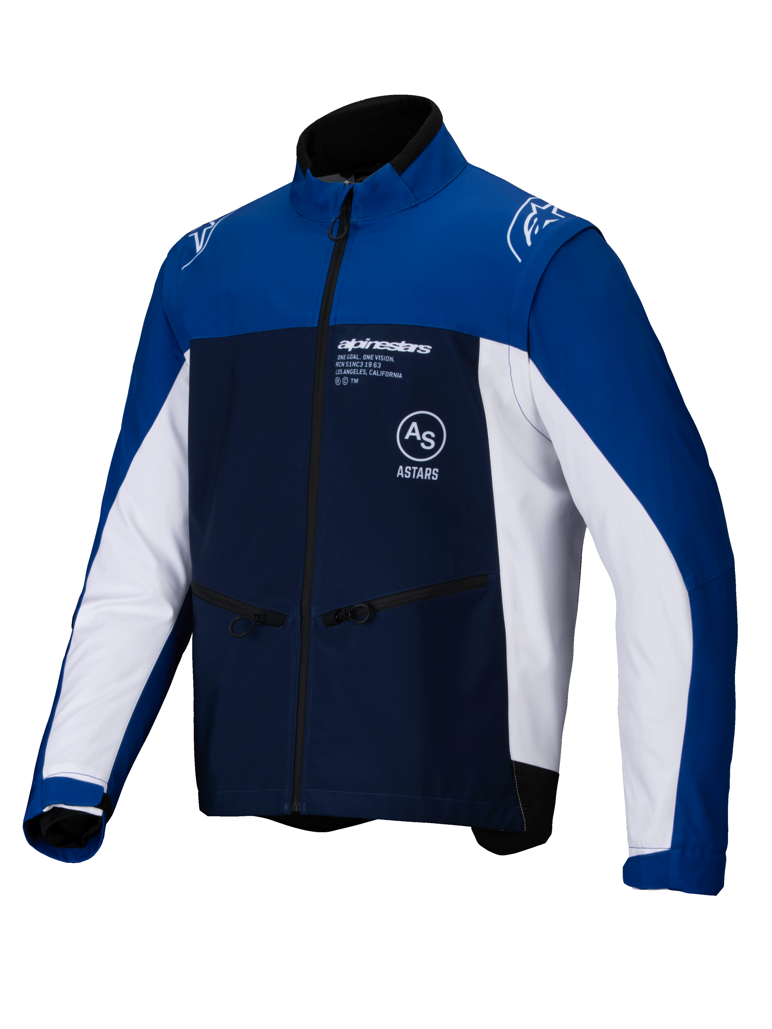 3700225-7174-fr_lite-dura-softshell-jacket_0a7fca3c-f17a-49f8-9e4d-38e190146b6e.png